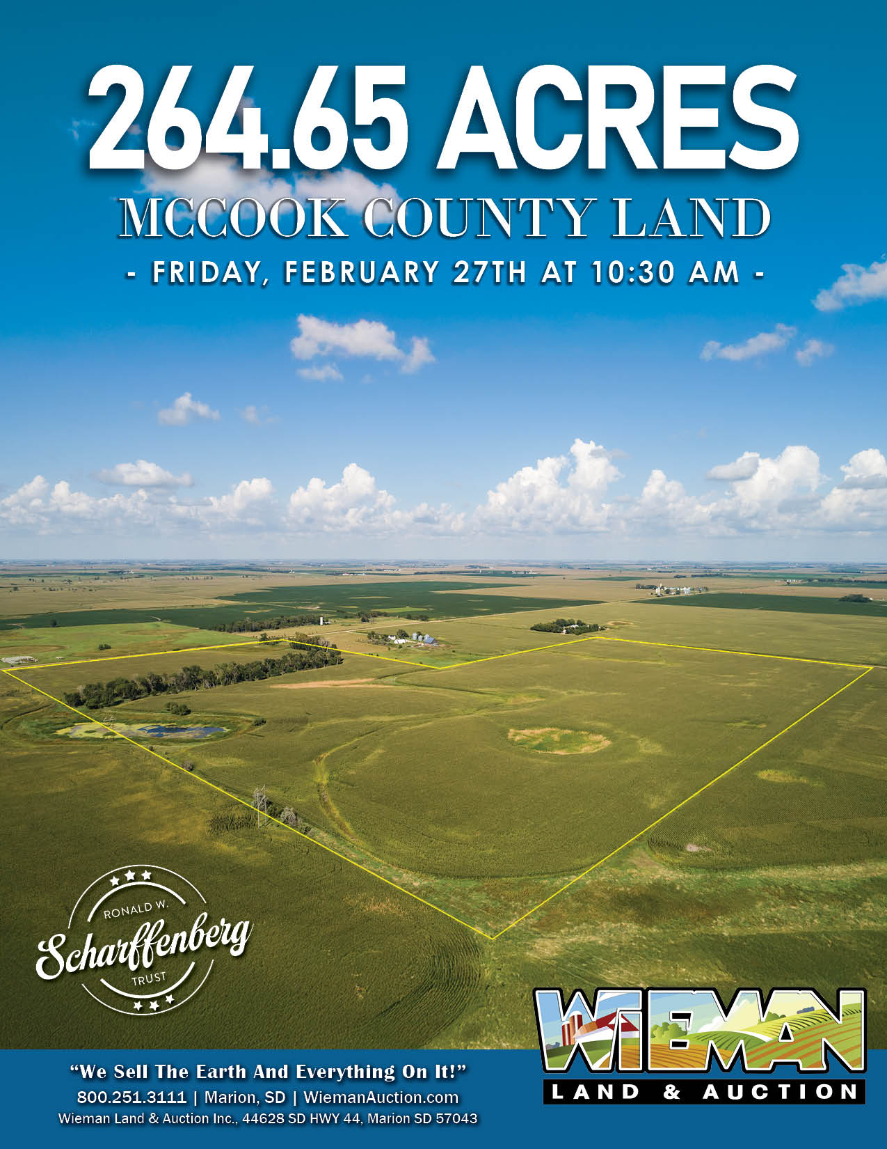 Schaffenberg Land thumbnail.jpg